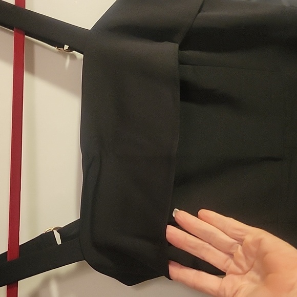 020 JNSQ Isabella Jumpsuit - Picture 7 of 16